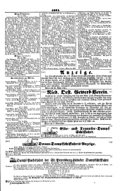 Wiener Zeitung 18450521 Seite: 5