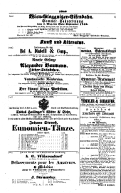 Wiener Zeitung 18450521 Seite: 6