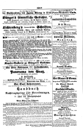 Wiener Zeitung 18450521 Seite: 7