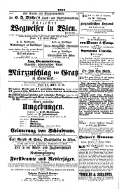 Wiener Zeitung 18450521 Seite: 8