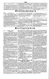 Wiener Zeitung 18450521 Seite: 12