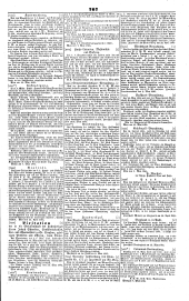 Wiener Zeitung 18450521 Seite: 13