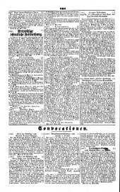 Wiener Zeitung 18450521 Seite: 14