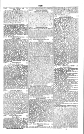 Wiener Zeitung 18450521 Seite: 15