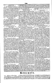 Wiener Zeitung 18450521 Seite: 16