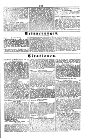 Wiener Zeitung 18450521 Seite: 17