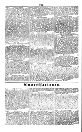 Wiener Zeitung 18450521 Seite: 18