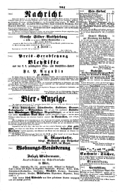 Wiener Zeitung 18450521 Seite: 20