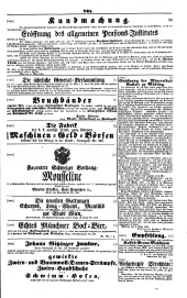 Wiener Zeitung 18450521 Seite: 21