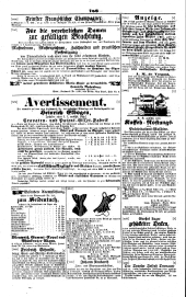 Wiener Zeitung 18450521 Seite: 22