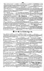 Wiener Zeitung 18450521 Seite: 24