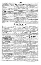 Wiener Zeitung 18450521 Seite: 25