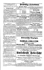 Wiener Zeitung 18450521 Seite: 26