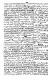 Wiener Zeitung 18450523 Seite: 2