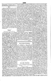 Wiener Zeitung 18450523 Seite: 3