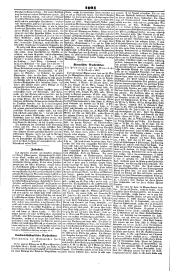 Wiener Zeitung 18450523 Seite: 4