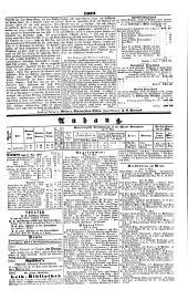 Wiener Zeitung 18450523 Seite: 5