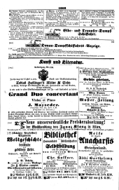 Wiener Zeitung 18450523 Seite: 6