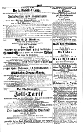 Wiener Zeitung 18450523 Seite: 7