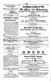 Wiener Zeitung 18450523 Seite: 8