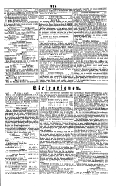 Wiener Zeitung 18450523 Seite: 11