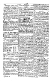 Wiener Zeitung 18450523 Seite: 12