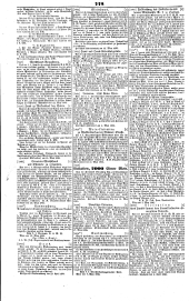 Wiener Zeitung 18450523 Seite: 14