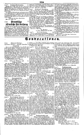 Wiener Zeitung 18450523 Seite: 15