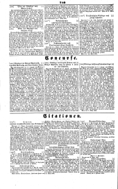 Wiener Zeitung 18450523 Seite: 16