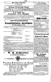 Wiener Zeitung 18450523 Seite: 18