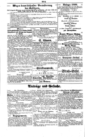 Wiener Zeitung 18450523 Seite: 20