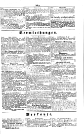 Wiener Zeitung 18450523 Seite: 21