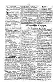 Wiener Zeitung 18450523 Seite: 22