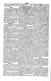 Wiener Zeitung 18450528 Seite: 2