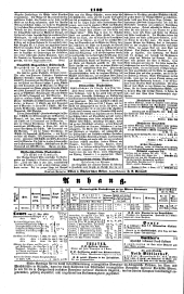 Wiener Zeitung 18450528 Seite: 4