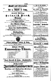 Wiener Zeitung 18450528 Seite: 6