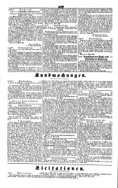 Wiener Zeitung 18450528 Seite: 10