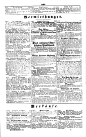 Wiener Zeitung 18450528 Seite: 17