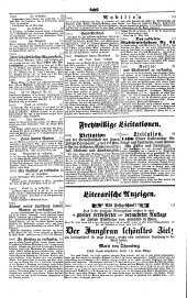 Wiener Zeitung 18450528 Seite: 18