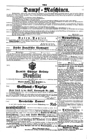 Wiener Zeitung 18450528 Seite: 20