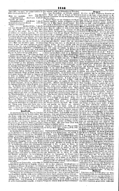 Wiener Zeitung 18450530 Seite: 2