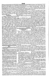 Wiener Zeitung 18450530 Seite: 3