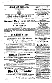 Wiener Zeitung 18450530 Seite: 6