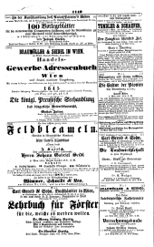 Wiener Zeitung 18450530 Seite: 7
