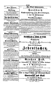 Wiener Zeitung 18450530 Seite: 8