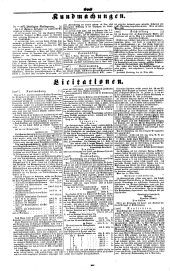 Wiener Zeitung 18450530 Seite: 10