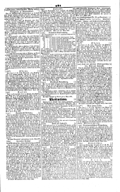 Wiener Zeitung 18450530 Seite: 11