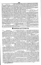 Wiener Zeitung 18450530 Seite: 13