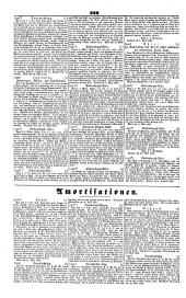 Wiener Zeitung 18450530 Seite: 16