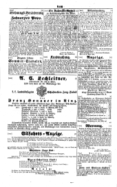 Wiener Zeitung 18450530 Seite: 18